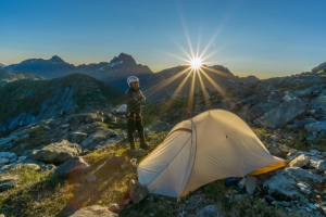 7 Incredible Backcountry Hikes on Vancouver Island - Explore BC | Super ...