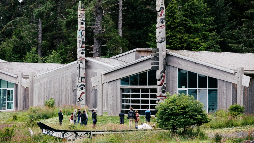 bc-s-indigenous-cultural-centres-super-natural-bc