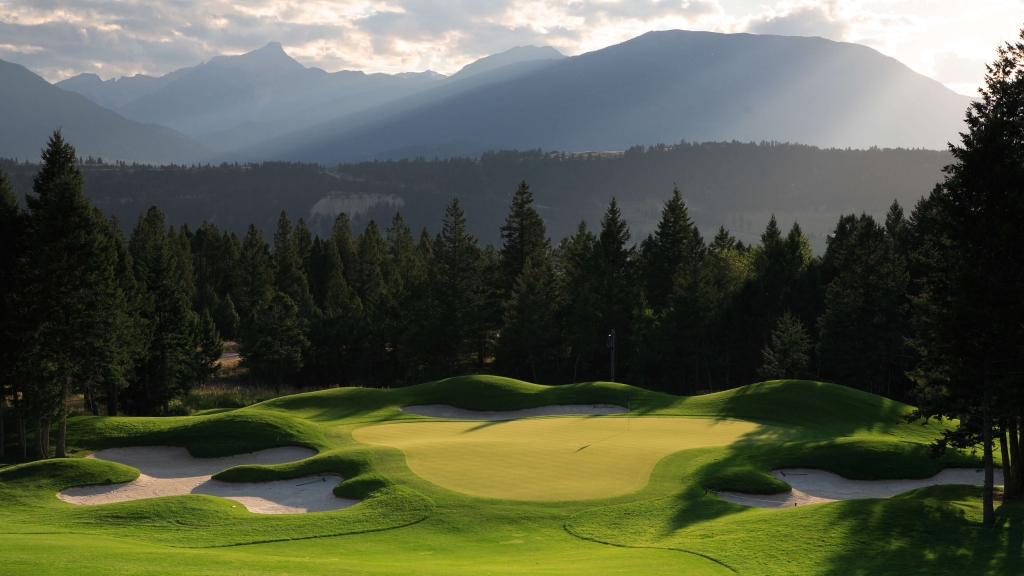 bc-golf-courses