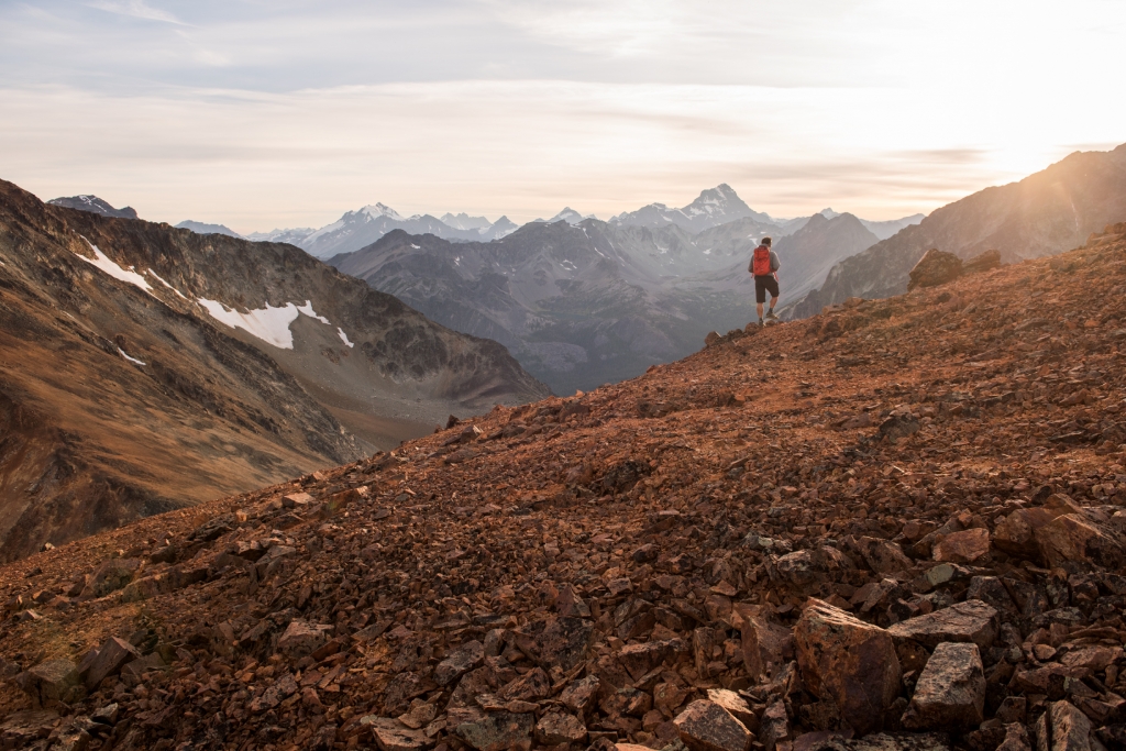 Cariboo Chilcotin Coast | Super, Natural BC