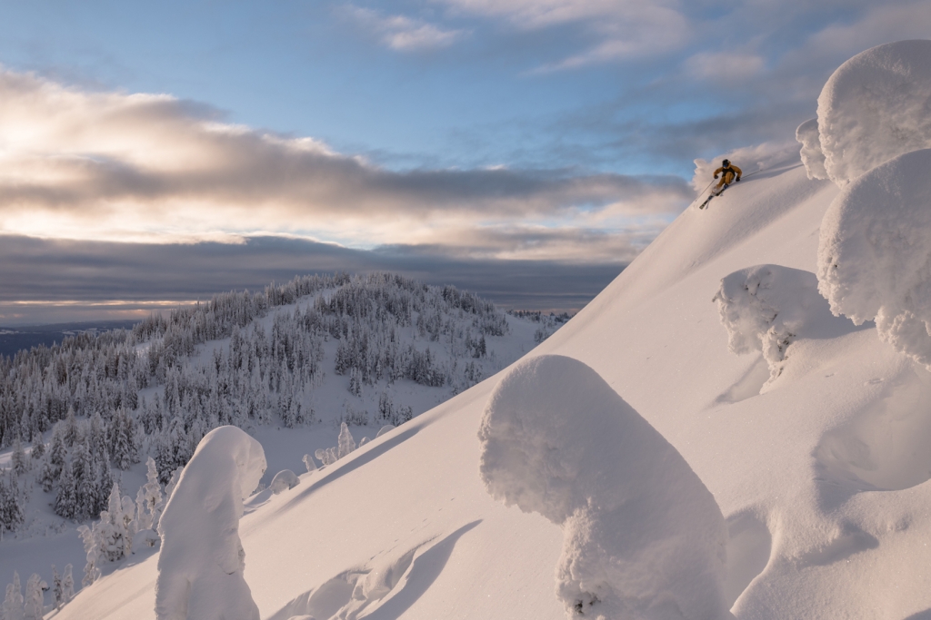 sun-peaks-resort-super-natural-bc