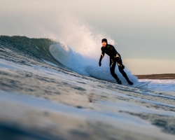 haida gwaii surf shop