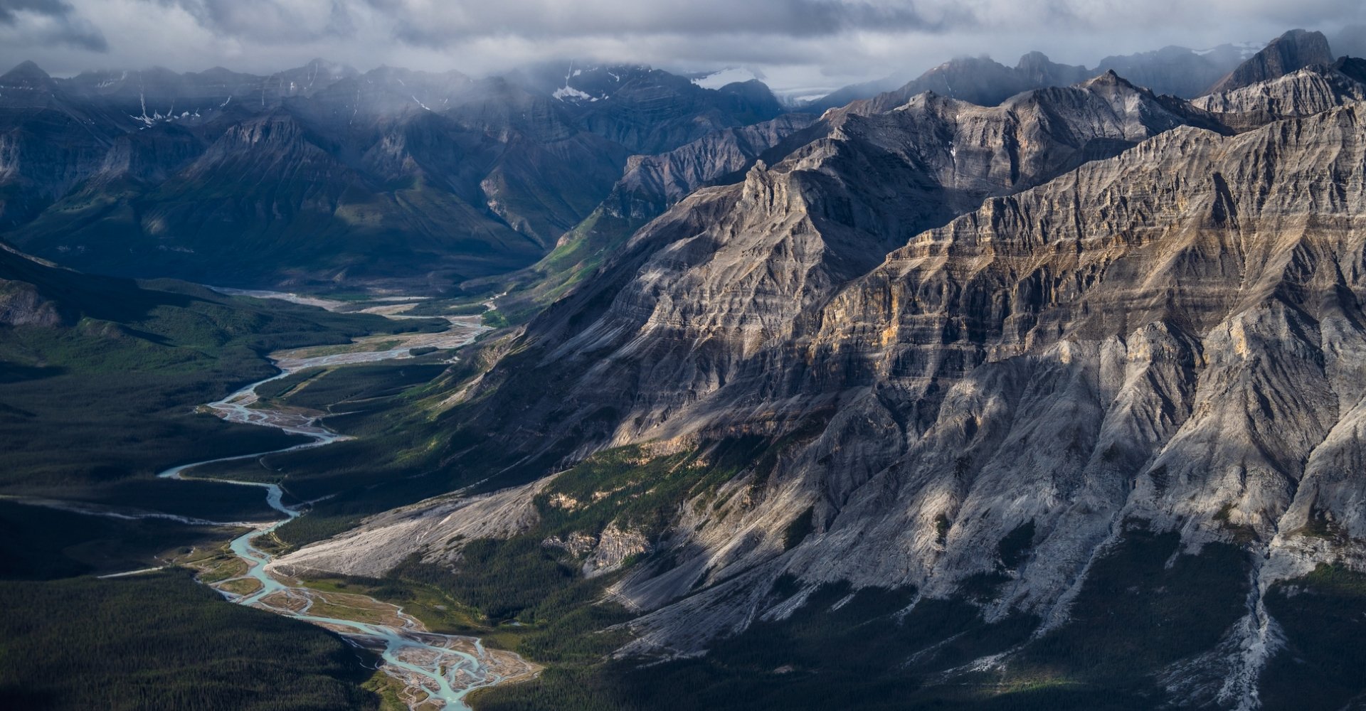 Super, Natural BC | British Columbia Travel Information