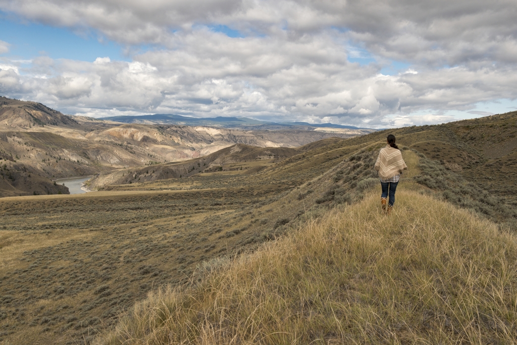 Bucket List-Worthy Experiences In BC's Cariboo And Chilcotin | Super ...